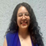 Álvarez Nicolás  Dulce Estefanía