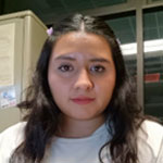 Barrera Balderas Jazmín Isabel