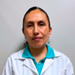 Blas Valdivia Vanessa