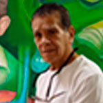 De la Cruz López Fidel