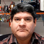 Fregoso Aguilar Thomas Alejandro