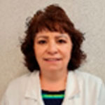 Franco Colín Margarita