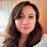 Garcés Ramírez Linda