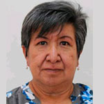 García Ramírez Martha