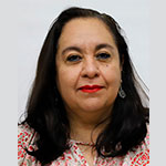 Guarneros Bañuelos Elizabeth