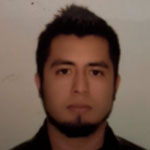 López Pérez Omar Ignacio