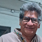 Pacheco Rosado Jorge