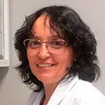 Paniagua Castro Norma