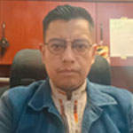 Placido Rojas Franco