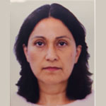 Quevedo Corona Lucia