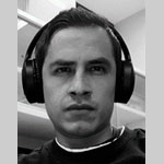 Reyes Mendoza Julio Daniel