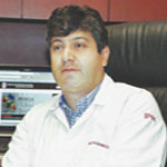 Zamudio Hernández Sergio Roberto