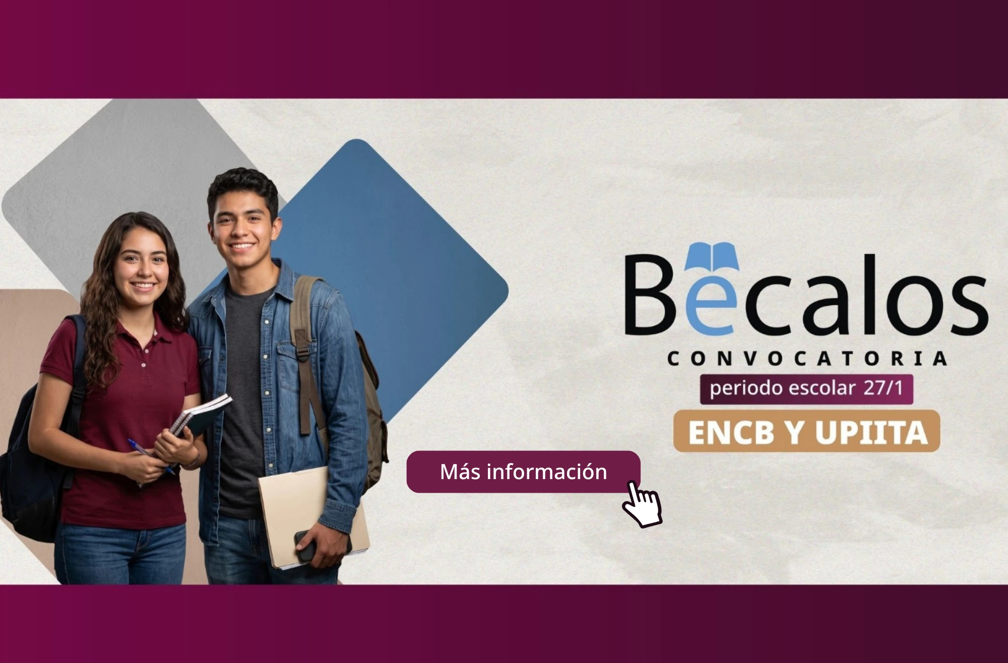 Beca Becalos
