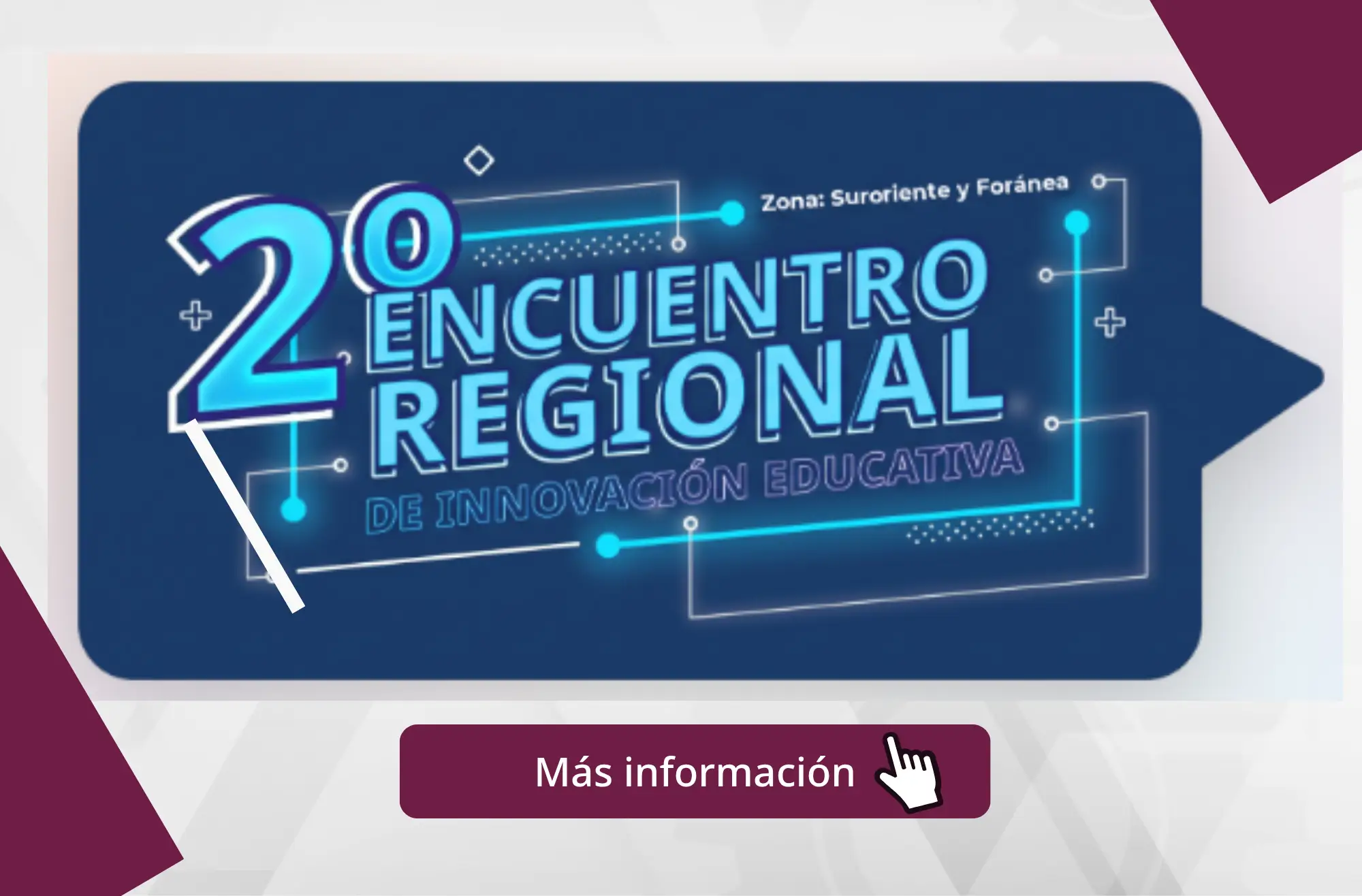 Curso en línea 